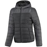 Donsjas Reebok Sport S95386