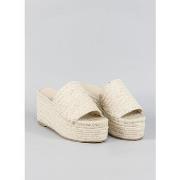 Espadrilles Feeling Street -