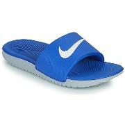 Teenslippers Nike KAWA GS