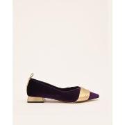 Pumps Azarey 574H969
