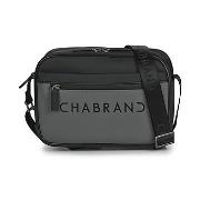 Handtasje Chabrand TOUCH BIS 17222
