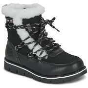 Laarzen Kimberfeel SKADI