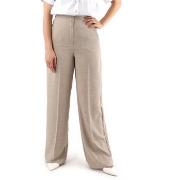 Harembroek Iblues GALLI