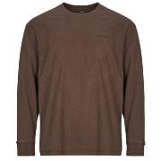 T-Shirt Lange Mouw Levis LS AUTHENTIC TEE