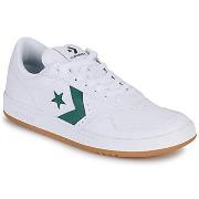 Lage Sneakers Converse CONVERSE SC25