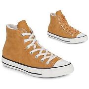 Hoge Sneakers Converse CHUCK TAYLOR ALL STAR