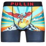 Boxers Pullin FASHION 2