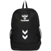 Rugzak hummel 2271742001