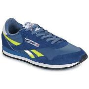 Lage Sneakers Reebok Classic CLASSIC AZ