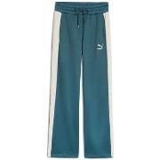 Broeken Puma Iconic T7