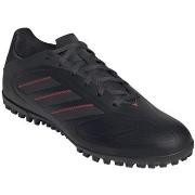 Voetbalschoenen adidas Copa Pure Iii