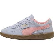 Lage Sneakers Puma 249868
