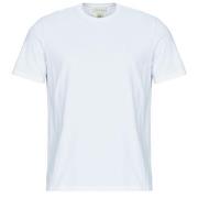 T-shirt Korte Mouw Calvin Klein Jeans SS CLASSIC MONOGRAM TEE