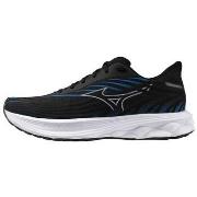 Hardloopschoenen Asics Mizuno Wave Skyrise 6
