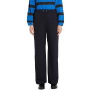 Trainingsbroek Iblues STOP