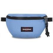 Heuptas Eastpak EK0000746V51