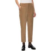 Korte Broek Iblues FRANCIS