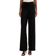 Harembroek Emme Marella SARAGO