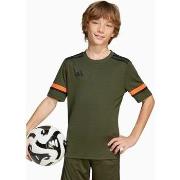 T-shirt Korte Mouw adidas Squadra 25