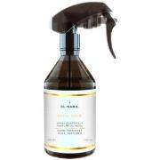 Kaarsen, diffusers El Nabil Royal Gold Interieurspray