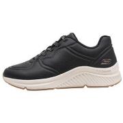 Lage Sneakers Skechers ARCH COMFORT B SWEET