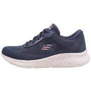 Lage Sneakers Skechers SKECH-LITE PRO THROUGH THE MUD