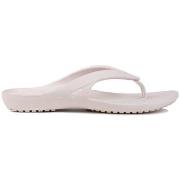 Teenslippers Crocs Kadee Ii
