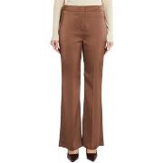 Harembroek Pennyblack RODANO