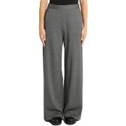 Harembroek Pennyblack RISTORO