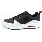 Lage Sneakers Ducati DS41421