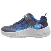 Lage Sneakers Skechers MICROSPEC ADVANCE
