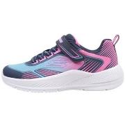 Lage Sneakers Skechers MICROSPEC ADVANCE