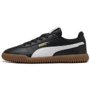 Lage Sneakers Puma Club Kayzer