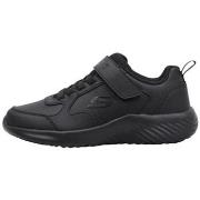 Lage Sneakers Skechers BOUNDER