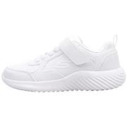 Lage Sneakers Skechers BOUNDER
