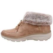 Laarzen Skechers SLIP-INS EASY GOING CHILLY