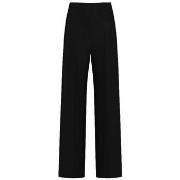 Harembroek Emme Marella EDITORE