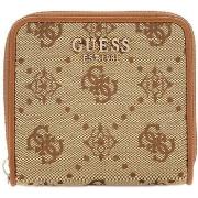 Sleutelhanger Guess SWJP9654137