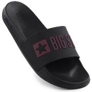 Teenslippers Big Star SS274708