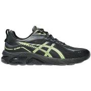 Lage Sneakers Asics Baskets