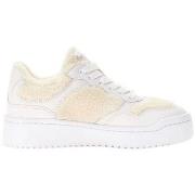 Lage Sneakers Guess Baskets