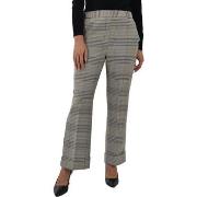 Pantalon Emme Marella ADDI