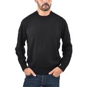 Trui EAX XM000878AF11982