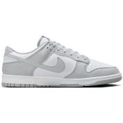 Lage Sneakers Nike Dunk Low Retro