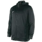 Blazer Nike Sweat à capuche Team Basketball Full Zip