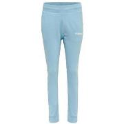 Trainingsbroek hummel Pantalon Legacy fuselé