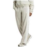 Trainingsbroek adidas Pantalon Essentials 3-Stripes Open Hem
