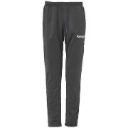 Trainingsbroek Kempa Pantalon Emotion 2.0 fitness