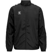 Blazer hummel Veste HmlCore XK Micro Zip