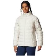 Blazer Columbia Veste Powder Lite II